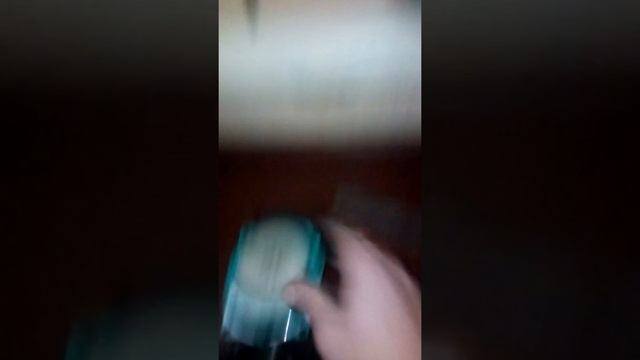 Циркуляционный насос греется сильно смотреть онлайн