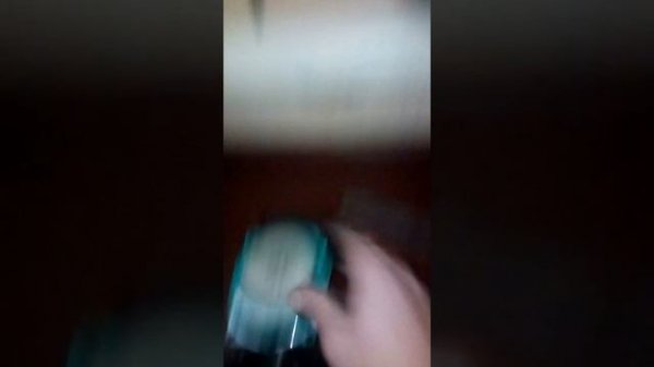 Циркуляционный насос греется сильно