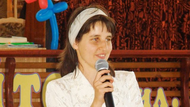 2017 09 17 01 14 Стих Пилипенко Ю Годы ценят когда уже прожиты смотреть онлайн