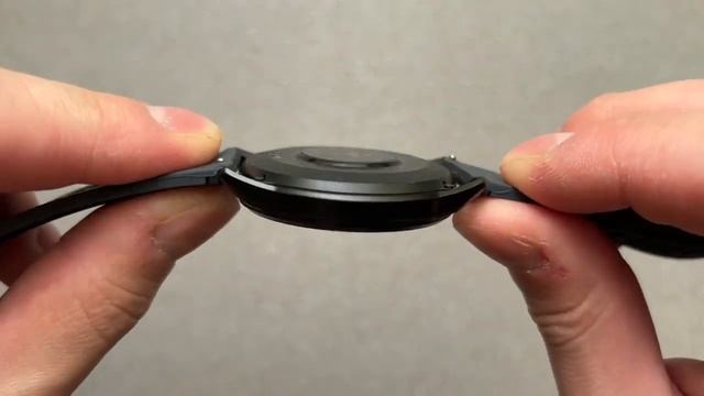 Внешний вид и комплектация Aimoto Voyager R2 смотреть онлайн