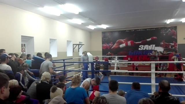 Первенство по боксу Ярцево смотреть онлайн