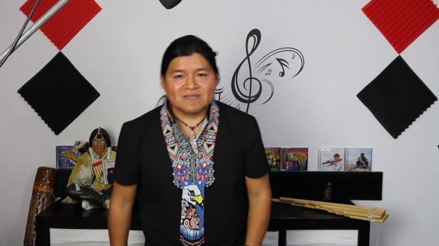 Beautiful andina music for you on Sunday смотреть онлайн