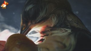 Как растет цыпленок в яйце за 21 день и вылупляется