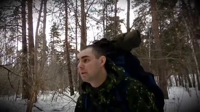 Походный Оптимист смотреть онлайн