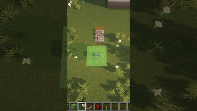 Minecraft:: Как сломать сервер!? смотреть онлайн