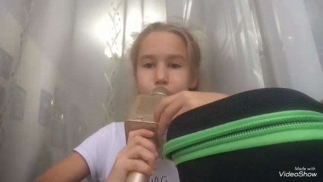 Мне подарили микрофон? 🎤 (Dog family) смотреть онлайн