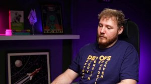 Специалист по КИБЕРБЕЗОПАСНОСТИ: кто он и чем занимается?