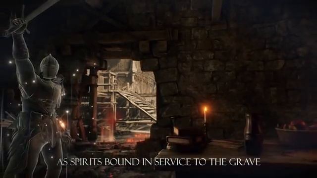 Aviators - To The Grave смотреть онлайн