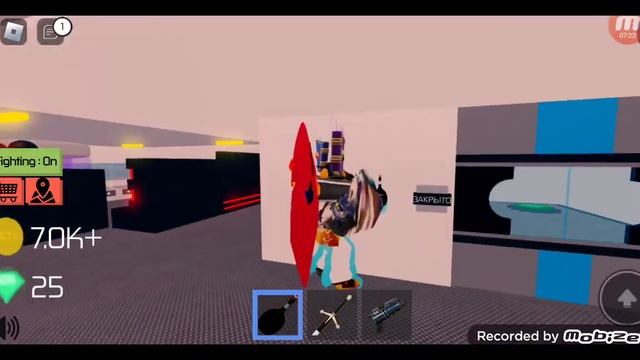 Я играю в roblox Clone Tycoon 2 смотреть онлайн