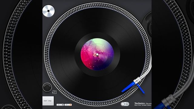 Make Us High смотреть онлайн