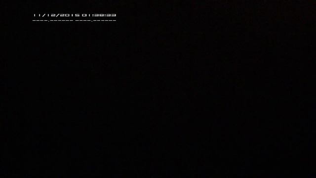 10.12.15 - Самоуправство УК "Солнечный город" (Cosmoservice) ул. Брянцева д.7 кор.1 смотреть онлайн