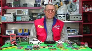 Что такое алкалиновая батарейка