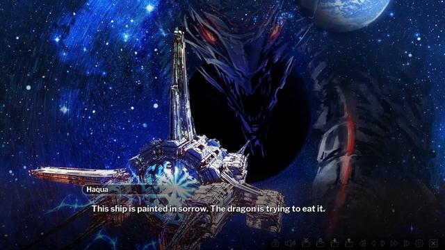 Marco & The Galaxy Dragon Walkthrough Part 32 ENDING No Commentary смотреть онлайн