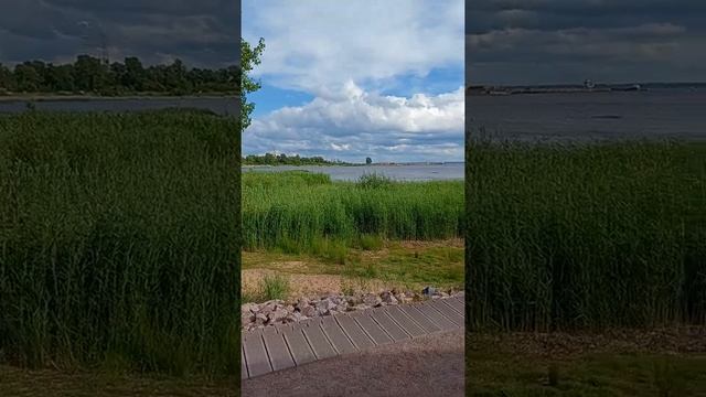 НАШ ЛЮБИМЫЕ ПИТЕР И КРОНШТАДТ смотреть онлайн