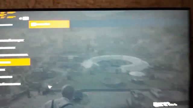 DLSS на GTX1070 (часть 2)