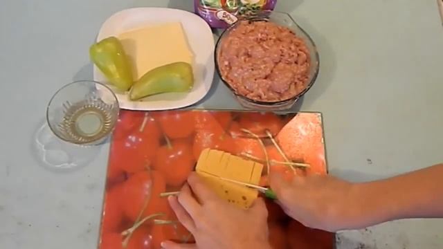 Лекции по Психологии и Личностному Развитию