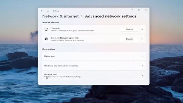 Laptop Wont Connect To Wifi Windows 11 FIX смотреть онлайн