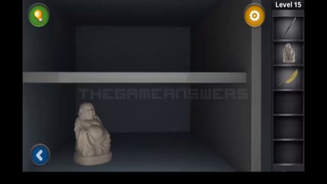 Escape Quest Level 15 Walkthrough Guide смотреть онлайн