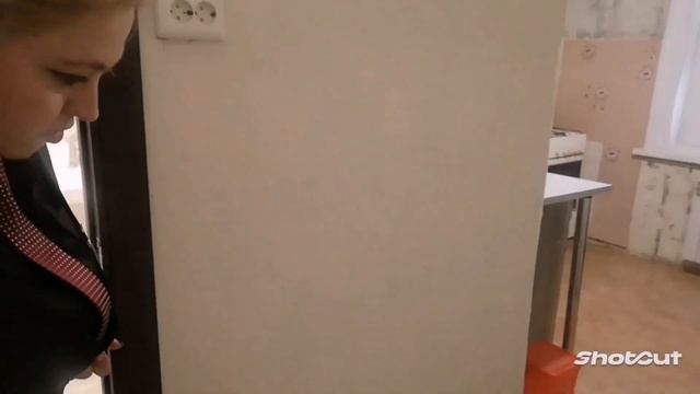 Продаётся 1-комн квартира на ул. Владимира Невского, 24. Мой тел. 89518711807 ? смотреть онлайн