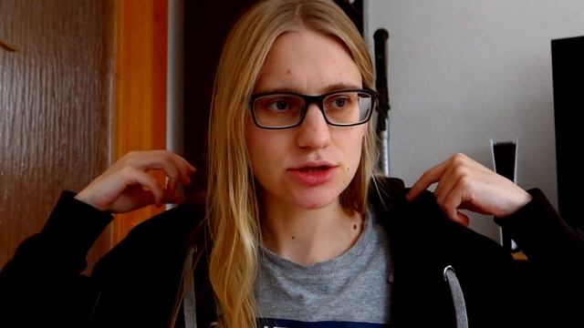 НЛП твоей судьбы. Татьяна Мужицкая??Книжный влог. Обзор книги? смотреть онлайн