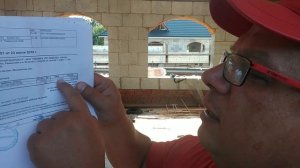 Что лучше и дешевле полистиролбетон или газобетон (газобетонные блоки)?