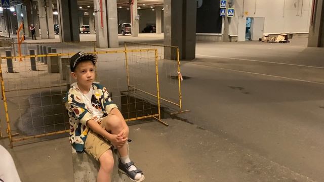 VLOG ? Обзор Полочек СИНСЕЙ Home/Крутые находки для дома?РУМТУР/Где поесть с детьми в Москве смотреть онлайн