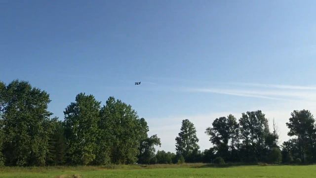 Mavic air полёт в спорт режиме и в шлеме fpv смотреть онлайн