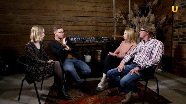 СуперАфиша: куда сходить в Оренбурге с 1 по 3 ноября? смотреть онлайн