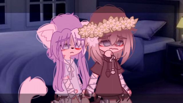 •Лана любит кошек!||кавер||лайоши?||идея- @dedyla_sos• смотреть онлайн
