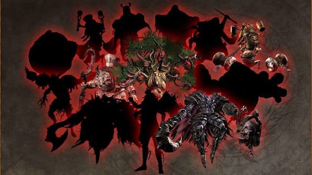 Soul Sacrifice 2!? New Bosses! and Livestream! смотреть онлайн