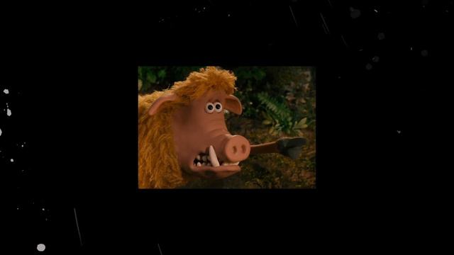 Как паранойя управляет всеми | Эмоции [2/3] смотреть онлайн