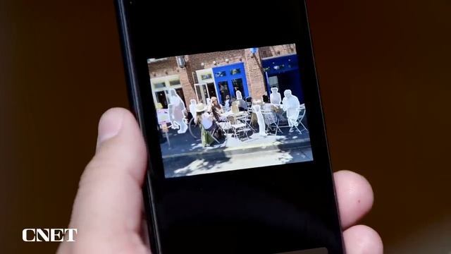 NEW iOS 16 Trick ? Makes Your Photos Better смотреть онлайн