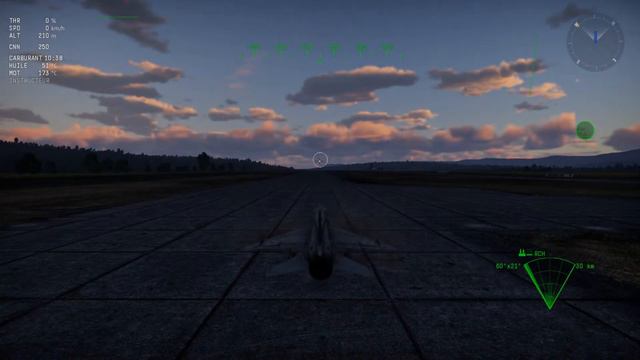 DEV.SERVER 1.103 ! ON TEST TOUT EN LIVE ! WARTHUNDER FR смотреть онлайн