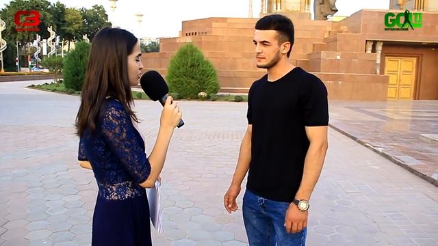 Чемпионати Ҷаҳон бори аввал дар куҷо баргузор гаштааст ? (GOL.TJ) смотреть онлайн