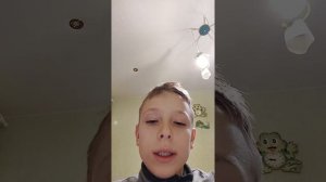 Как узнать пароль от родительского контроля с помощью mail.ru.