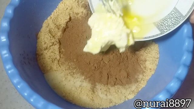 Пирожное "Картошка" за 5 минут.ДЕСЕРТ за 5 минут.Өте оңай. смотреть онлайн