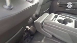 Мошин бозори Худжанд-Авто рынок Худжанд 06.03.2023 Опель зафираhttps://youtu.be/jieXlTz2L0w