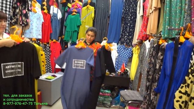 САДОВОД/ДИЗАЙНЕРЫ традиционно уделяют большое внимание .КОЛЛЕКЦИИ ПЛАТЬЕВ/ЛЕТО 2022/ТРЕНДЫ СЕЗОНА смотреть онлайн