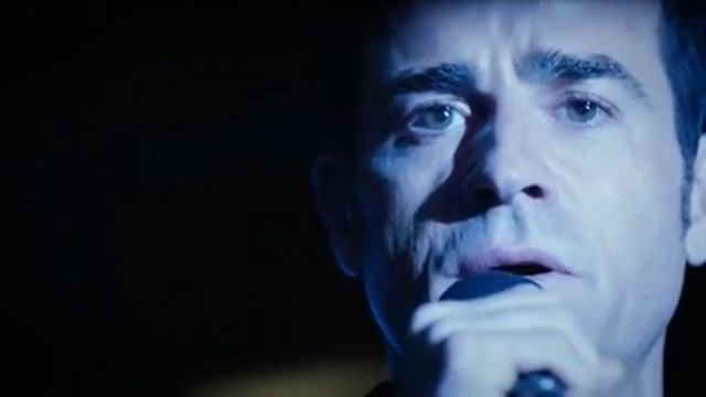 Kevin Garvey - Homeward Bound Leftovers смотреть онлайн