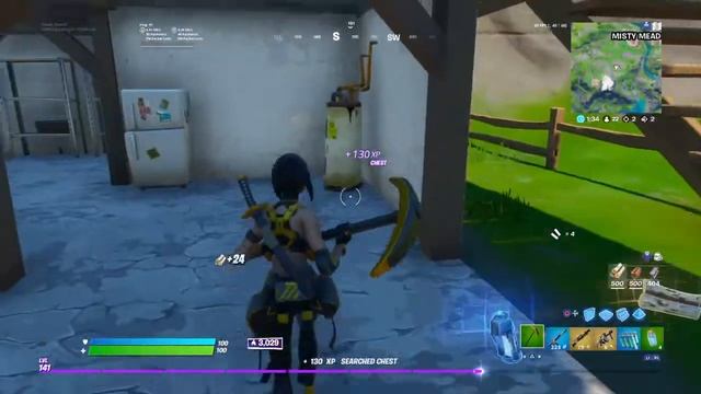 Win or lose arena match part 6 ? смотреть онлайн