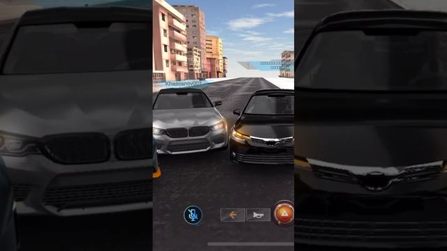 Игра топ название PetrolHead смотреть онлайн
