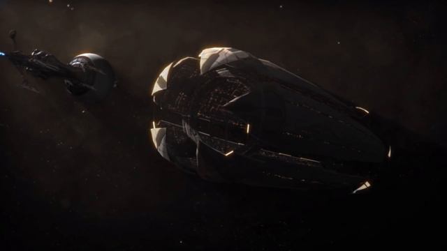 Mass Effect 3 Happy Ending Mod (MEHEM 0.4, Ashley Romance) смотреть онлайн