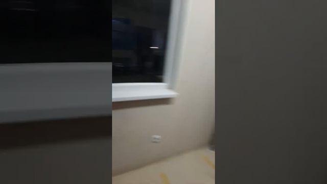 3 месяц, не может найти документа, сотрудники играет в GTA, холатное отношения к потерпевшим смотреть онлайн