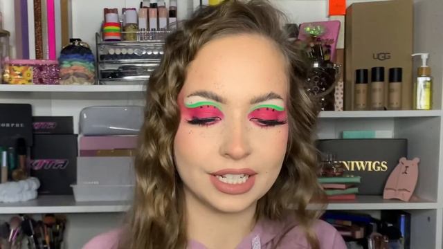 How To Fix A Beauty Blender? MAKEUP HACK