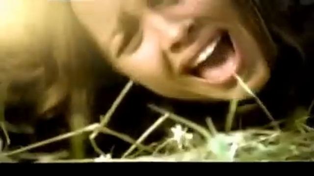 Евгения Отрадная - Я тебя очень люблю смотреть онлайн