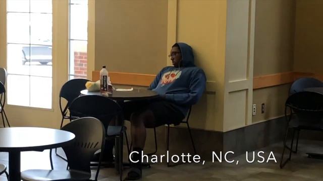 СТУДЕНТЫ: США Vs КАНАДА. ЧАСТЬ 1//STUDENT LIFE IN USA Vs CANADA.PART 1 #жизньвсша #влогсша #америка