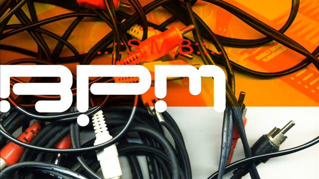 Renato Carosone - Tu Vuo' Fa' L'americano