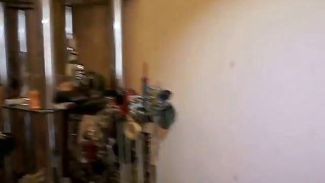 Free Energy. Танец коробочка смотреть онлайн