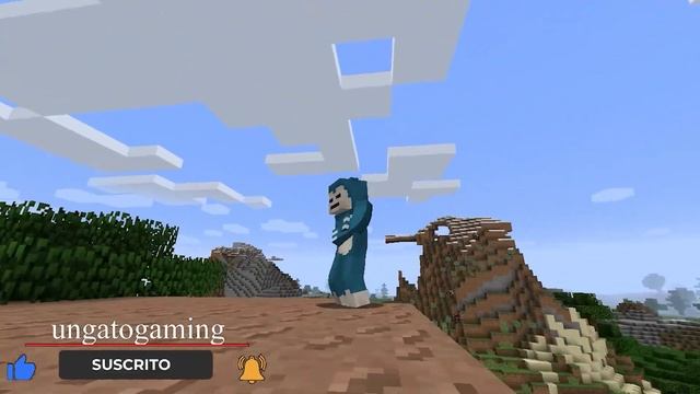 Descargar Skins de POKEMON para Minecraft ?TLauncher Java Bedrock PE ? смотреть онлайн