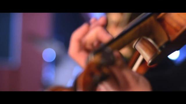 Have Yourself a Merry Little Christmas - Sunny Side Duo - Le Incognita смотреть онлайн